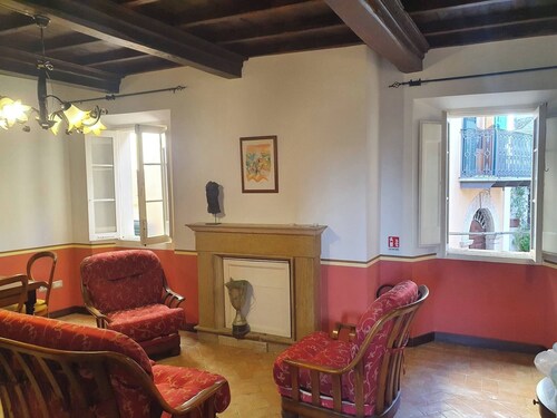 The Arpino Suite - Vacation Rental by Owner