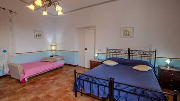 House, 3 Bedrooms | 3 bedrooms