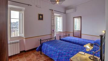 Ferienhaus, 3 Schlafzimmer | 3 Schlafzimmer