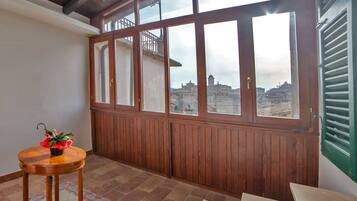 House, 3 Bedrooms | Bahagian dalam