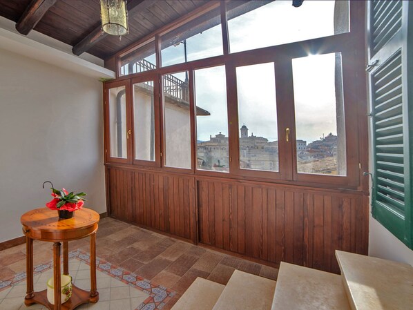 House, 3 Bedrooms | Interior