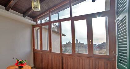 The Arpino Suite - Vacation Rental by Owner