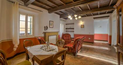 The Arpino Suite - Vacation Rental by Owner