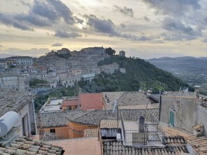 House, 3 Bedrooms | Exterior - The Arpino Suite - Vacation Rental by Owner (Arpino)