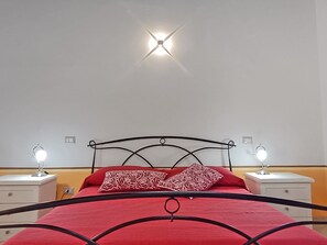 House, 3 Bedrooms | 3 bedrooms