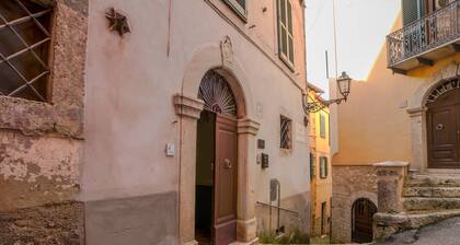 The Arpino Suite - Vacation Rental by Owner