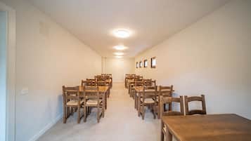 Sala de reunions