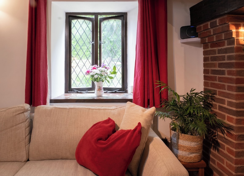 Charming Bed And Breakfast - Demelza Cottage - Wadebridge