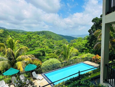 Grand Hills Kandy