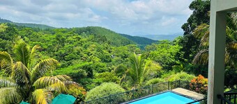 Grand Hills Kandy