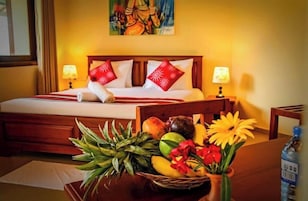 Roupas de cama premium