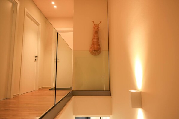 Huis | 2 slaapkamers