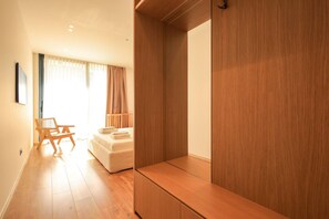 Huis | 2 slaapkamers