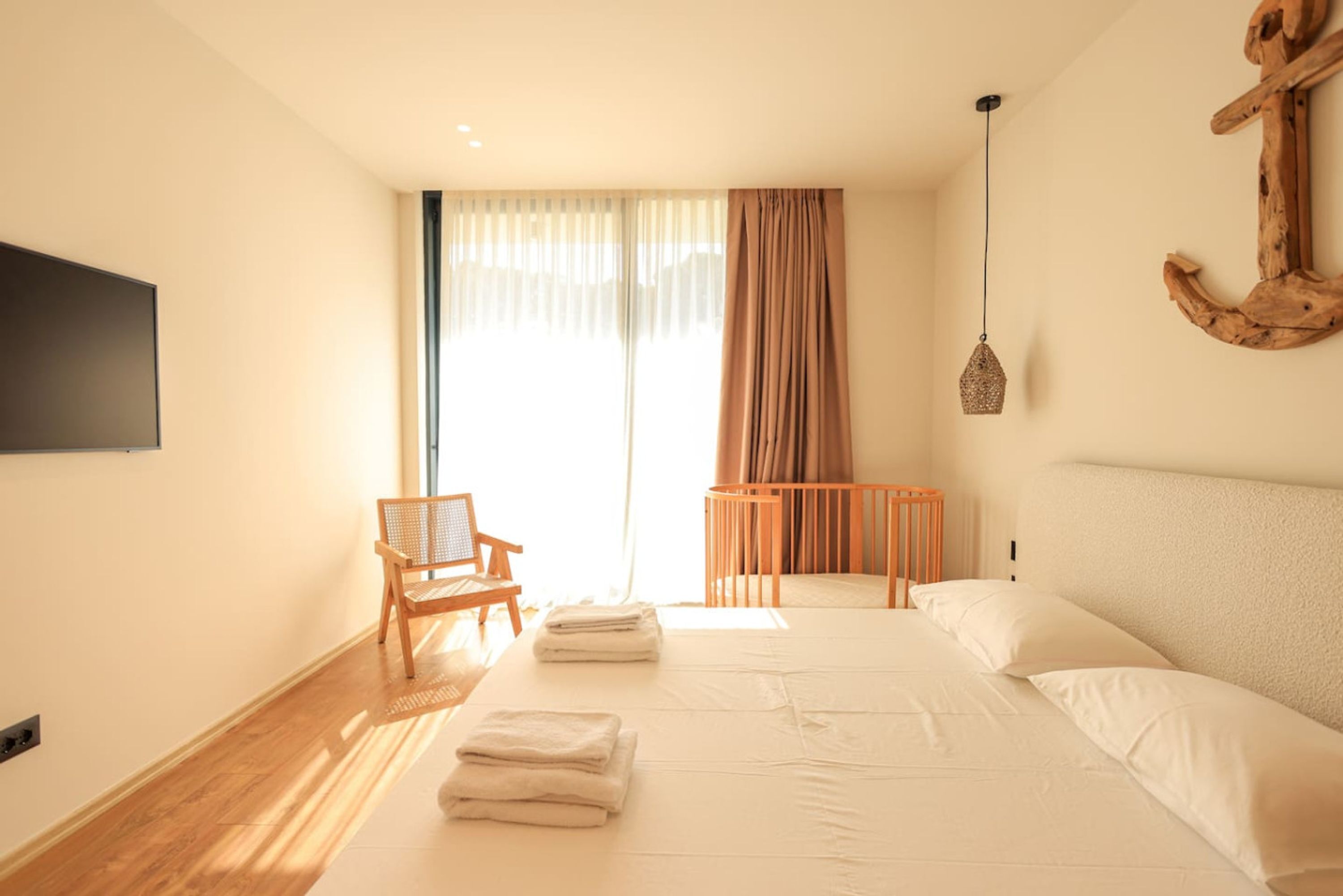 House | 2 bedrooms