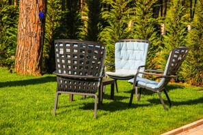 House | 2 bedrooms - Sanpietro Vacation Villa 010 (Ishëm)