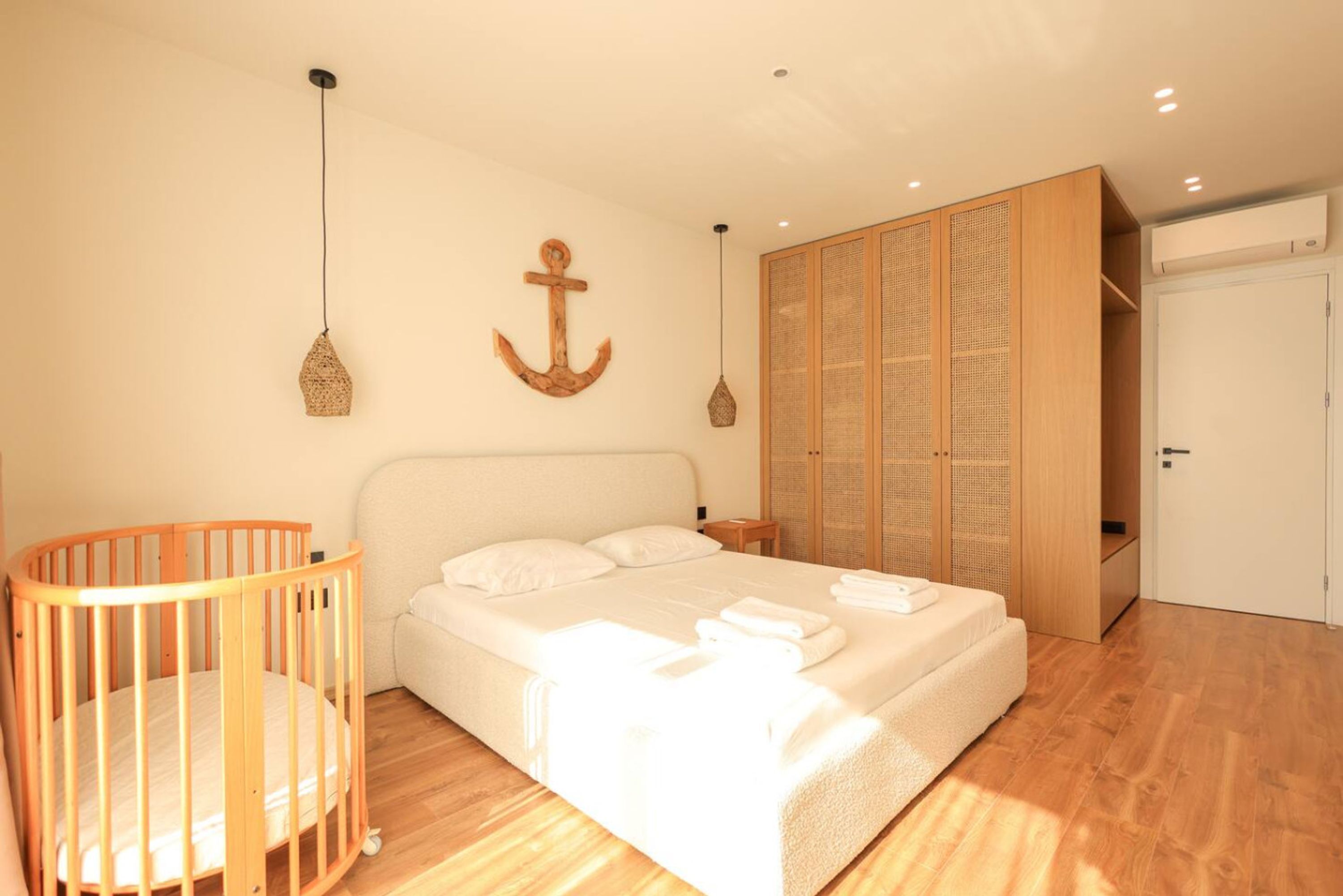 House | 2 bedrooms