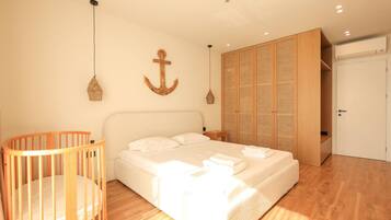 House | 2 bedrooms