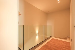 Rumah | 2 kamar tidur