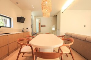 House | 2 bedrooms - Sanpietro Vacation Villa 010 (Ishëm)