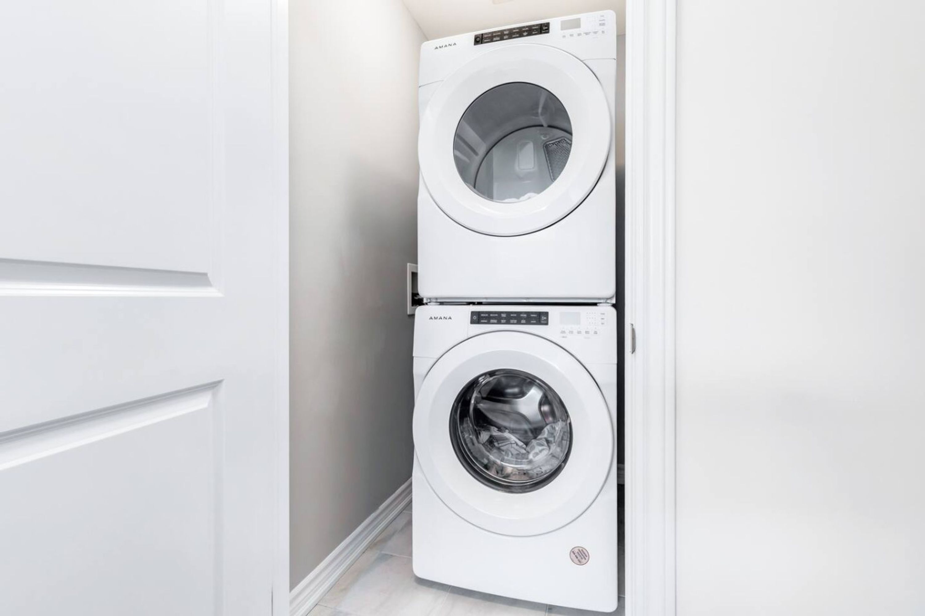 Rumah | 3 kamar tidur