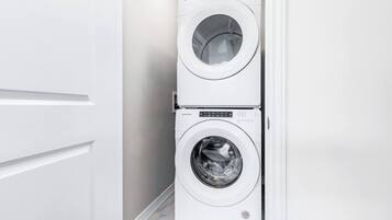 Casa | 3 habitaciones