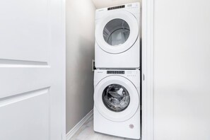 Hus | 3 soveværelser