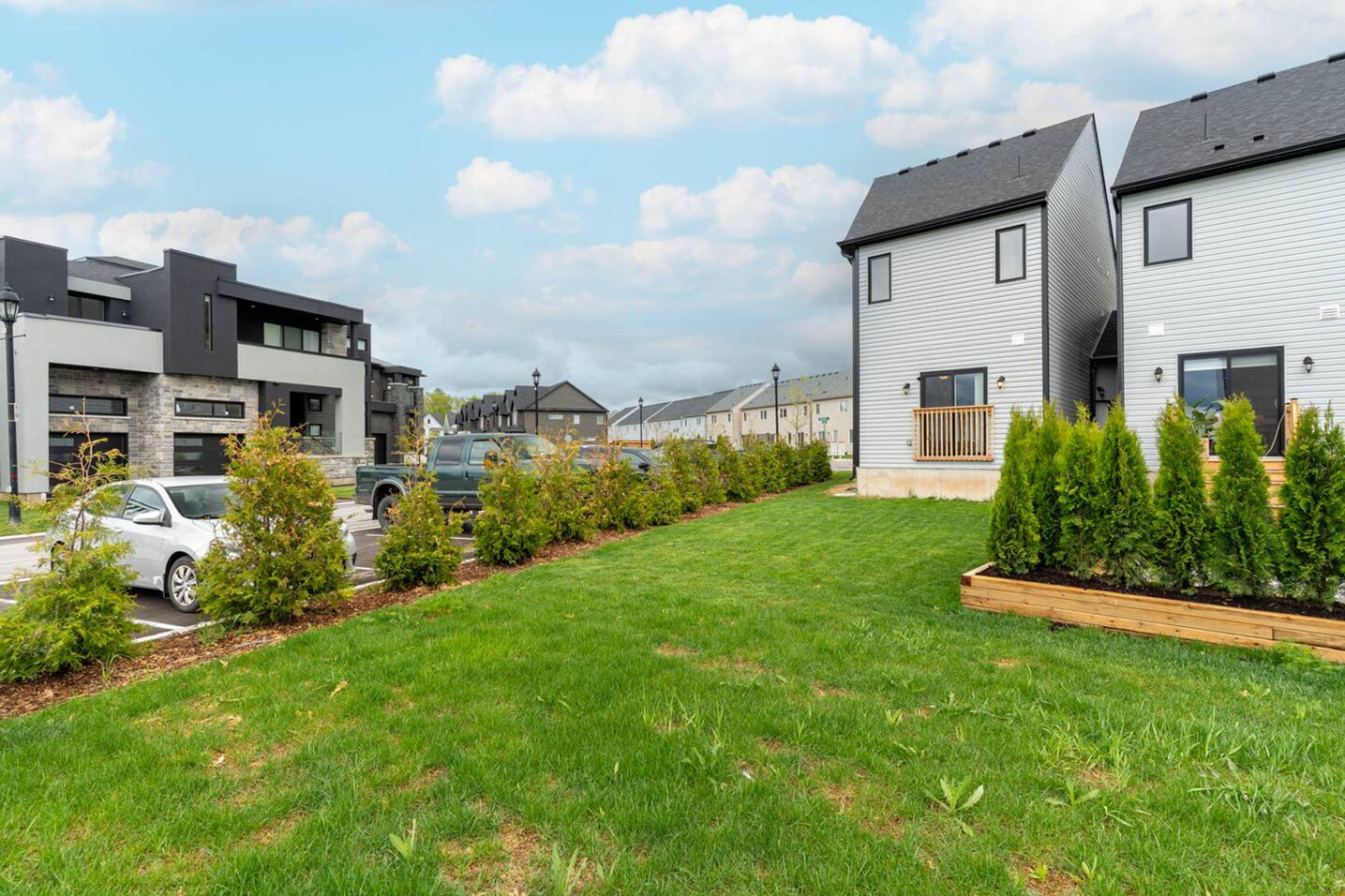 Rumah | 3 kamar tidur