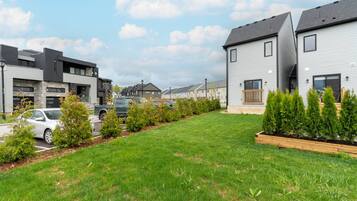 Casa | 3 habitaciones