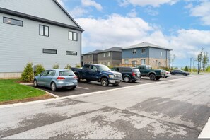 House | 3 bedrooms - Blue Mountains 3BR Getaway Near Trails Beach (The Blue Mountains)