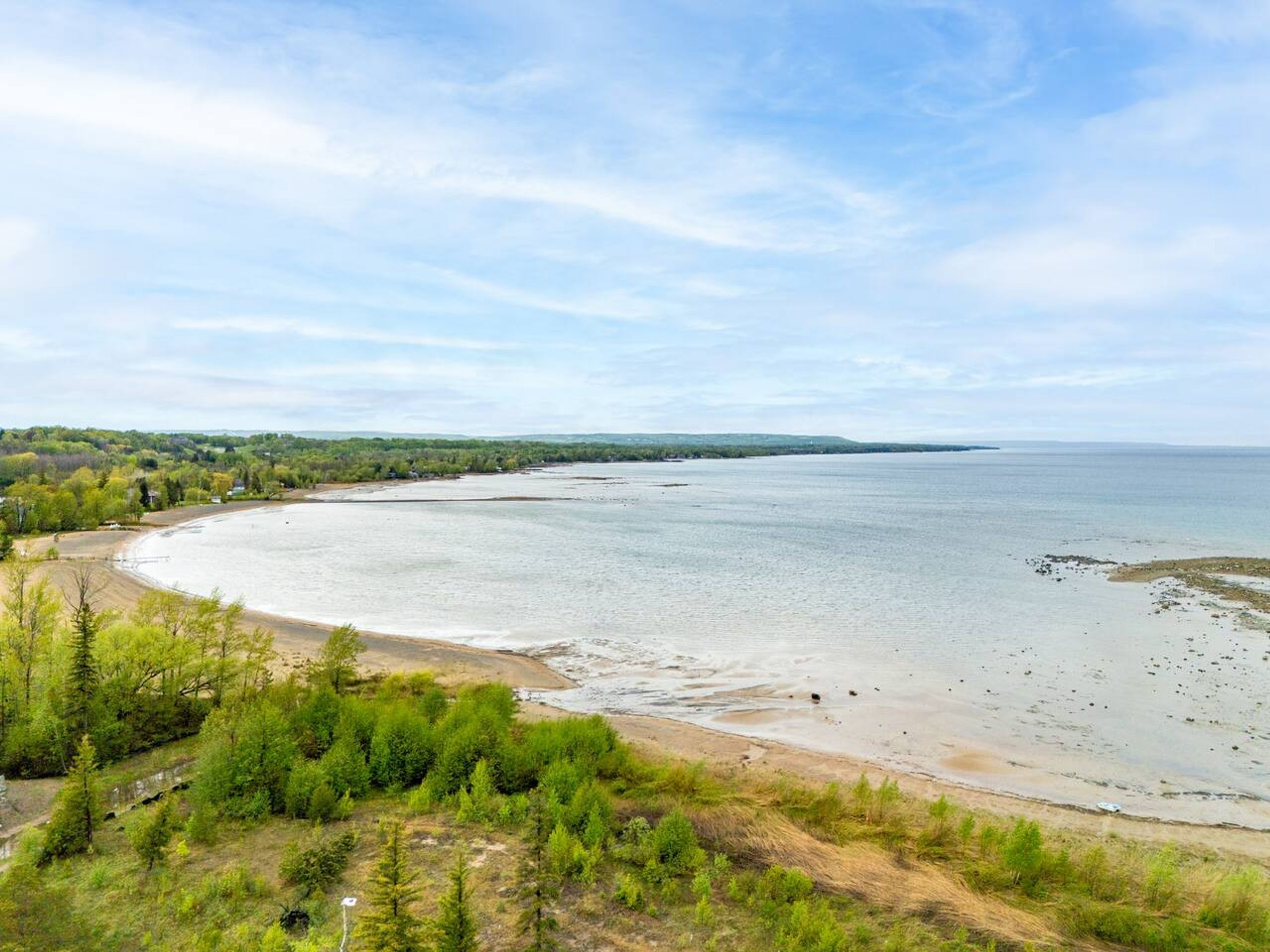 3 عدّة غرف نوم