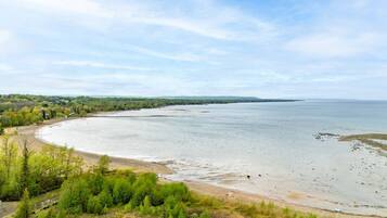 Rumah | 3 kamar tidur
