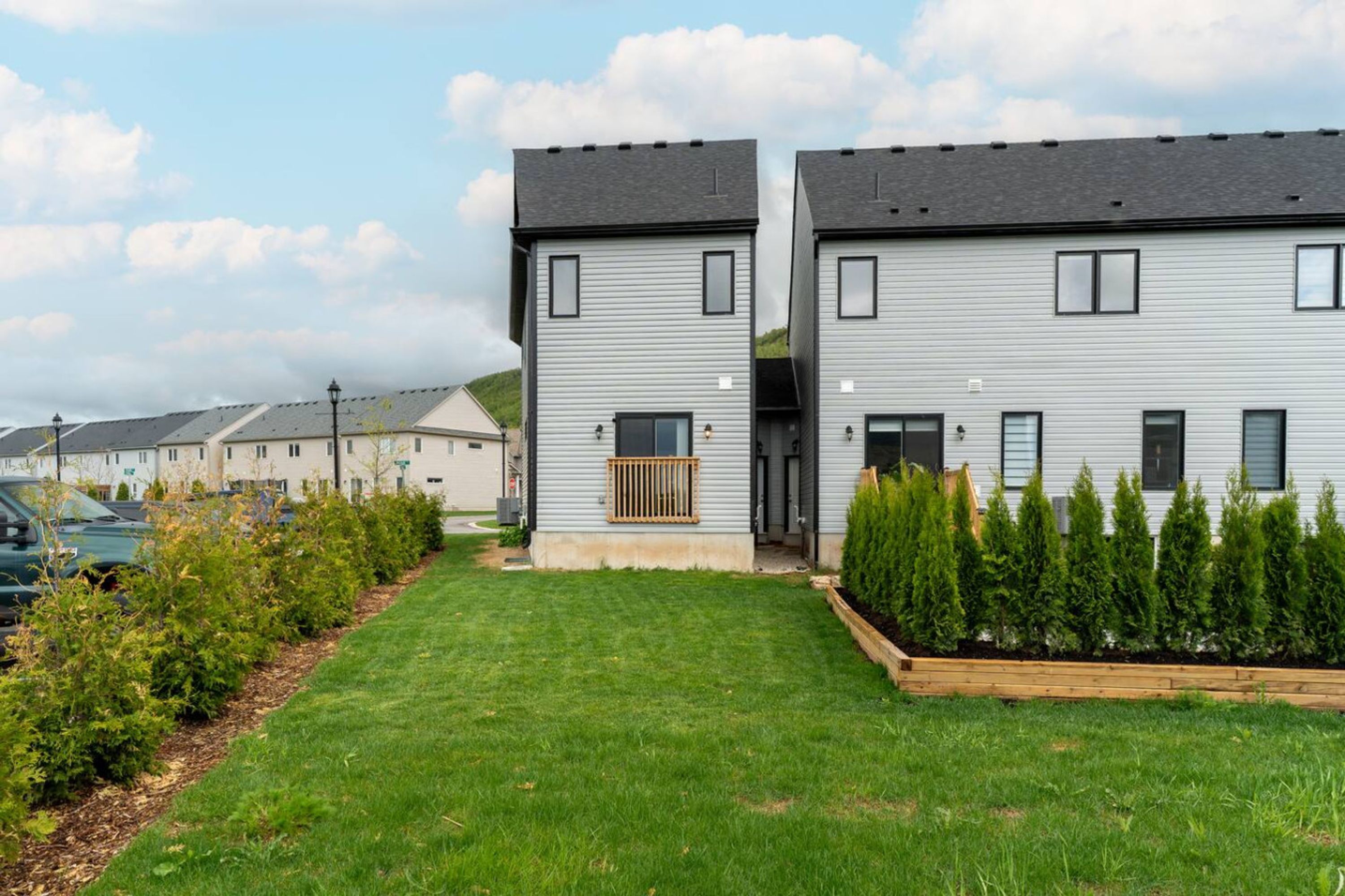 3 عدّة غرف نوم