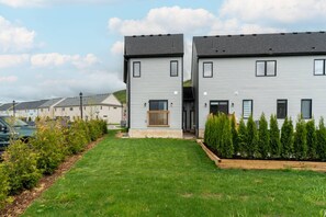 House | 3 bedrooms - Blue Mountains 3BR Getaway Near Trails Beach (The Blue Mountains)