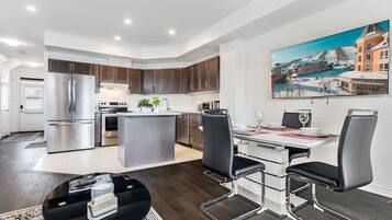 Rumah | 3 kamar tidur