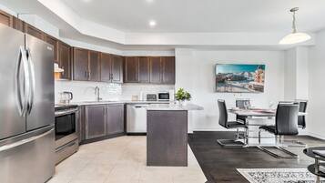 Casa | 3 habitaciones