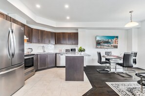 Hus | 3 soveværelser