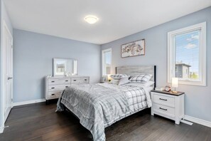 House | 3 bedrooms - Blue Mountains 3BR Getaway Near Trails Beach (The Blue Mountains)