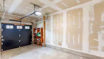 Rumah | 3 kamar tidur