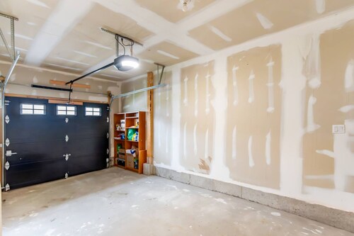 Blue Mountains 3BR Getaway Near Trails Beach