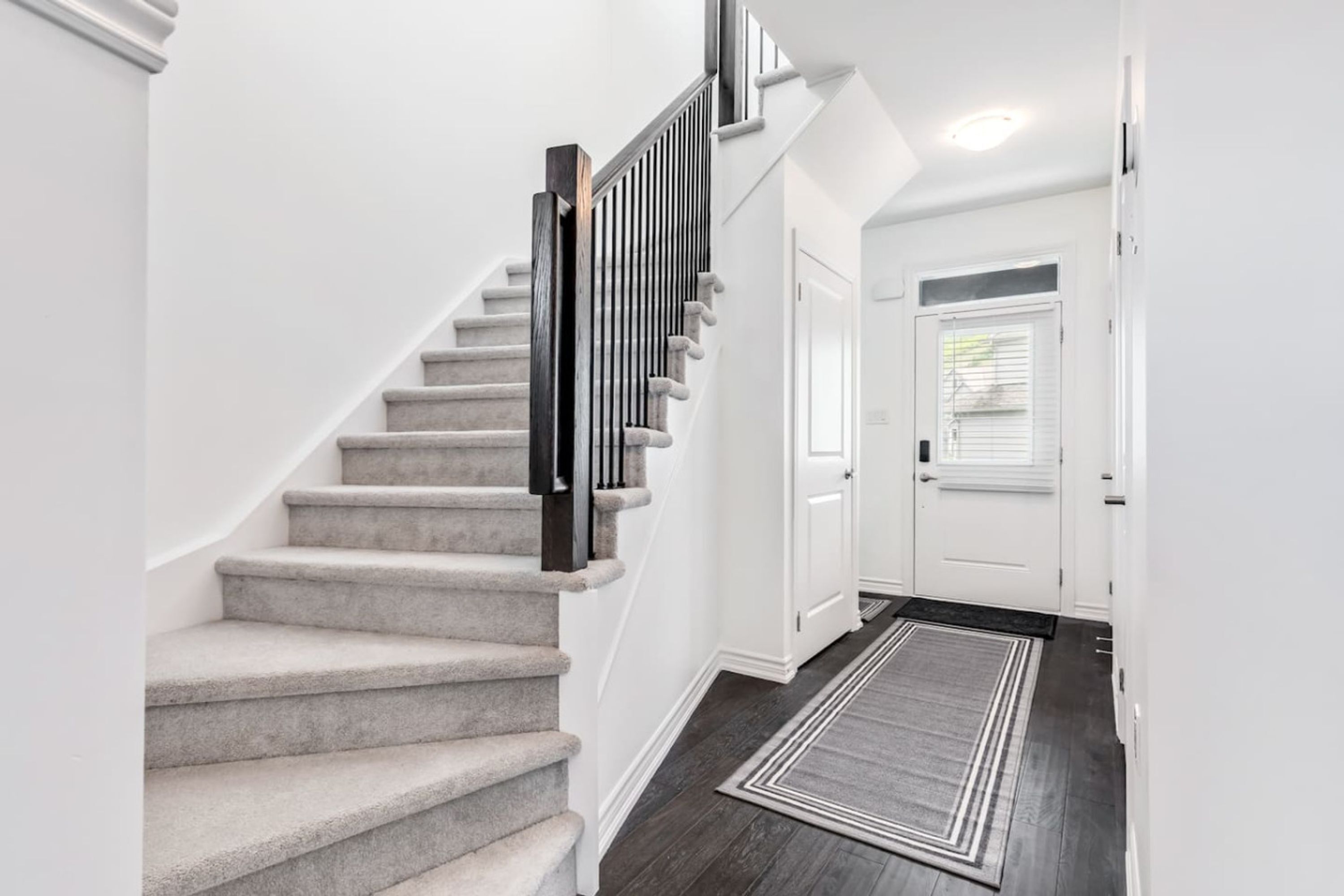 House | 3 bedrooms