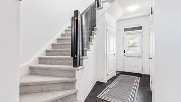 House | 3 bedrooms