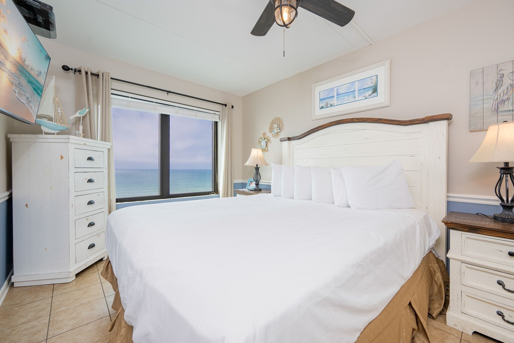 Condo, 2 Bedrooms | 2 bedrooms, free WiFi