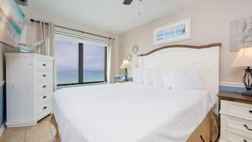 Condo, 2 Bedrooms | 2 bedrooms, free WiFi
