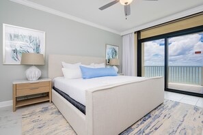 Appartement, 3 slaapkamers | 3 slaapkamers, gratis wifi