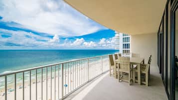 Condo, 3 Bedrooms | Kawasan hartanah