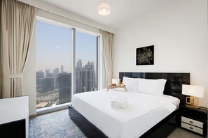 4 dormitorios, tabla de planchar con plancha, wifi gratis y ropa de cama