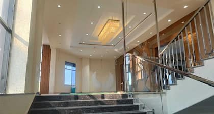 RK Celebration By Kurma's Group