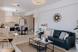 House, Smoking | 2 bedrooms