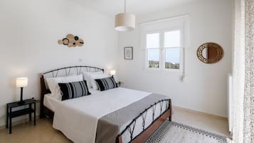 House, Smoking | 2 bedrooms