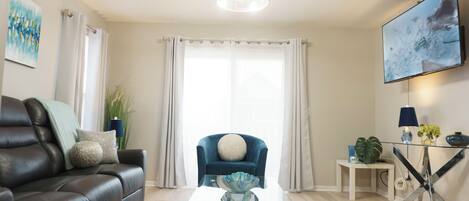 TV connectée, lecteur de DVD